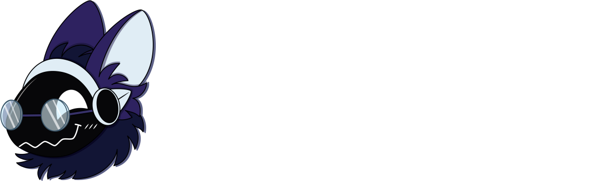 Aragubas